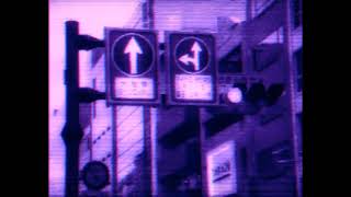 I´ll be good - Rene & Angela (Slowed+reverb)