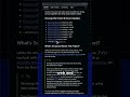 Project AIRI is a self-hosted AI companion project for voice, desktop, & character-based experiences