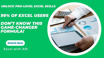 GESTEP Function in Excel | Step-by-Step Guide to Logical Number Testing