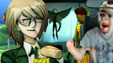 AI-generated Art is WILD (DALL-E mini)