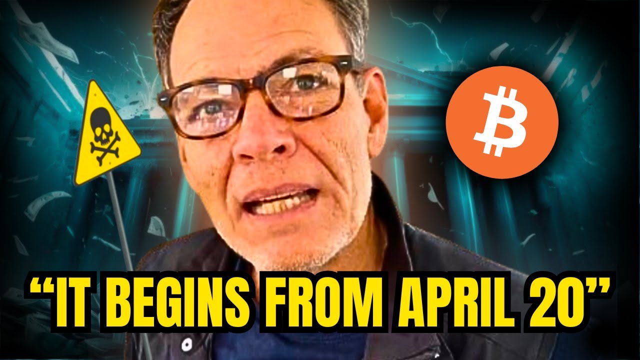 i-am-literally-risking-my-life-by-telling-you-their-next-move-max