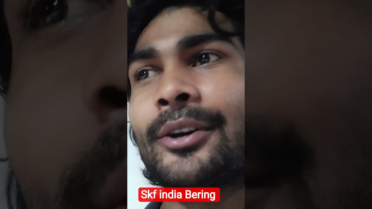 High price stock gain skf india Bering weekly timeframe breakout stock 