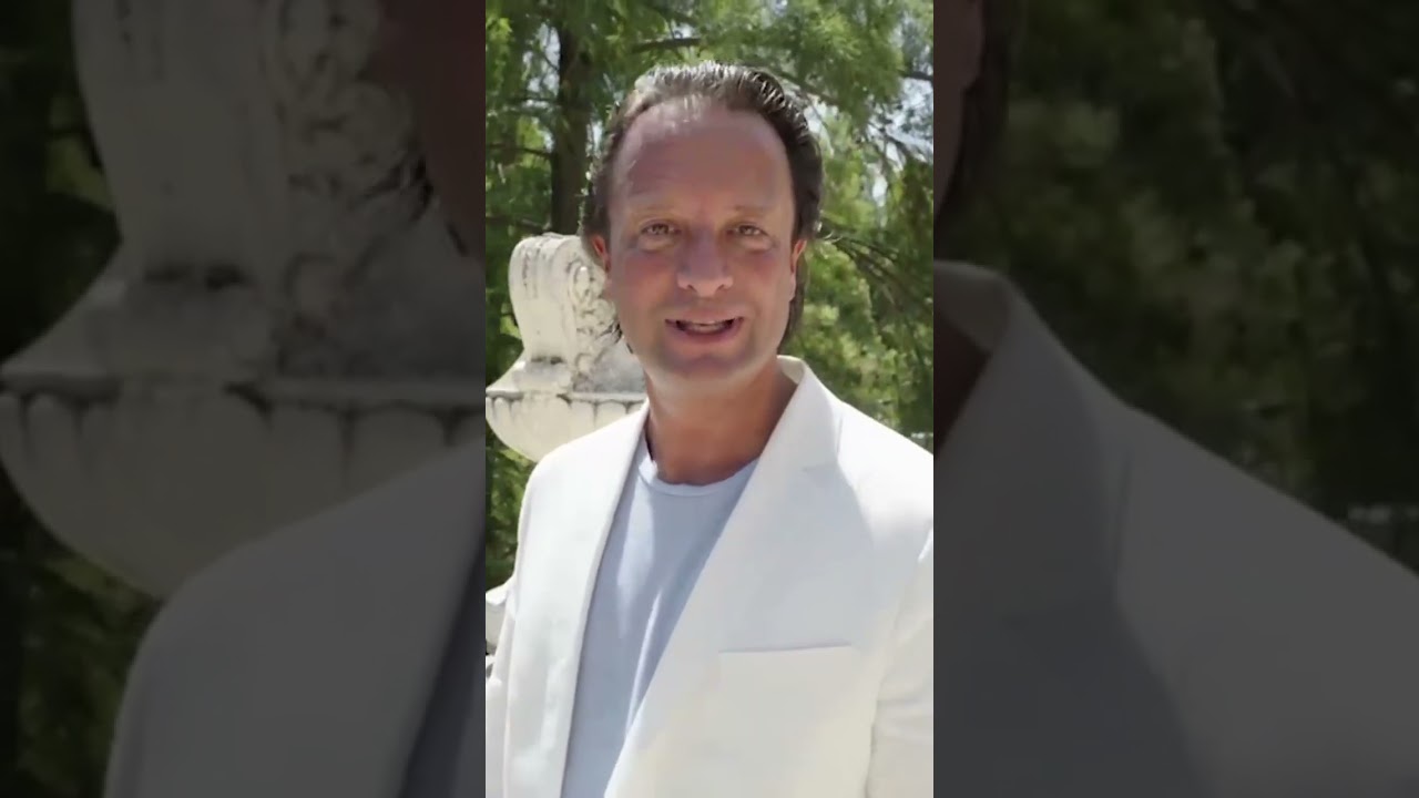 Milonga - William Janz 