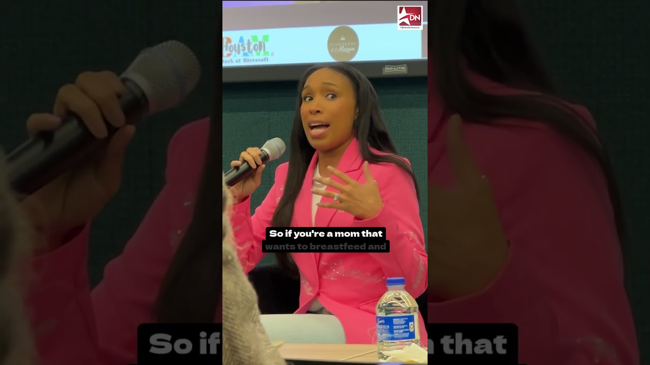Black Women Entrepreneurs Reshape Houston S Business Landscape