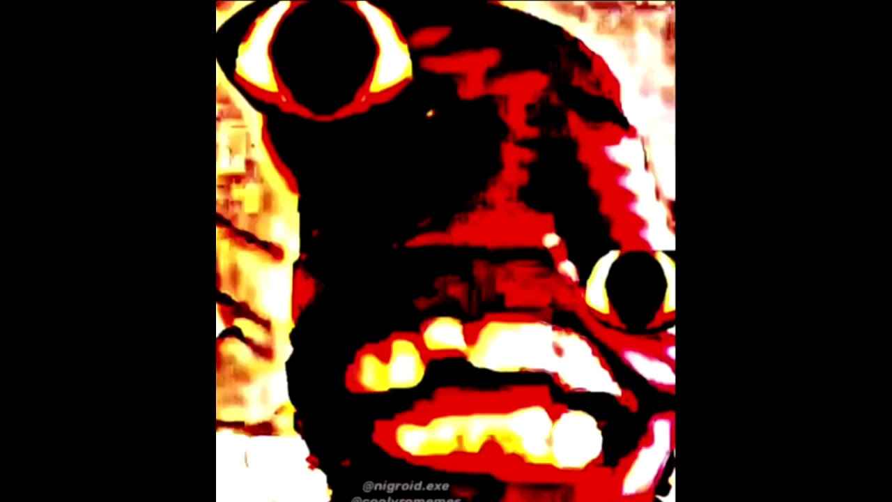 Cotton Eye Joe But EARRAPE (Rip Headphone users) YouTube