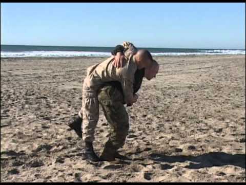 1 04 Sweeping Hip Throw