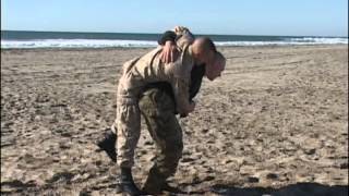 1 04 Sweeping Hip Throw