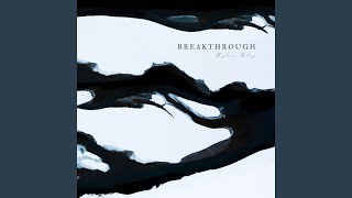 Breakthrough