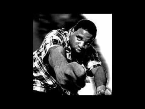 Akinyele - - - Fuck Me For Free.