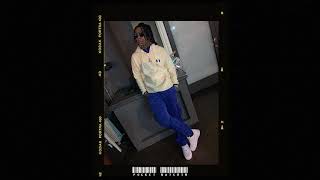 Video thumbnail of "(FREE) Gunna x Lil Gotit x Wheezy Type Beat 'Pocket Watchin' (Prod. Pluto x Moneyevery)"