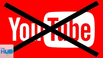 Net Neutrality Is Gone And This Is How YouTube Will Be Affected