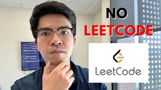 Why Leetcode Doesn't Make You A Better Developer