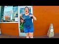 Mother of All Nasty Karens Goes 100x Crazy! Shows Up at McDonald’s with a Knife to Kill the Owner