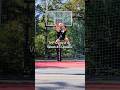 5'8" Dunker: THP Cycle #10 - Week 3 Update #basketball #jump #dunk #verticaljump