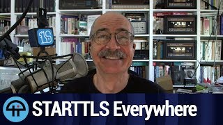 EFF’s New Encryption Initiative: STARTTLS Everywhere Profile