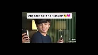 FRANSETH KILIG MOMENTS | #FRANSETH