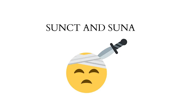 SUNCT/SUNA | Clinical features | Investigations | Treatment |
