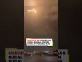 Tampak beda sekali! Antara rudal normal, dan hypersonic Iran! #iran #as