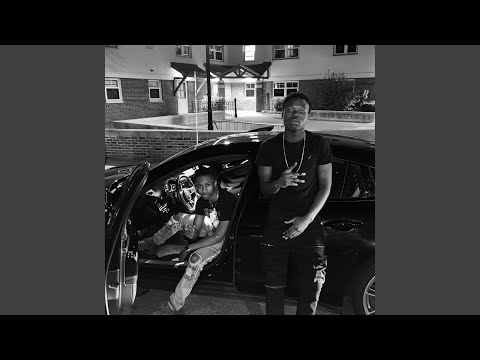 Prove Sum