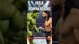 HULK NE JIT LIYA TITALMATCH#hulk #marvel #trending #viralvideo #shorts
