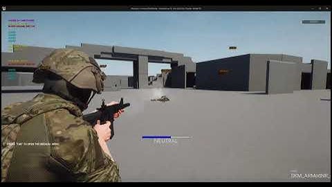 Warbox [0.0.4.4] Suppressors