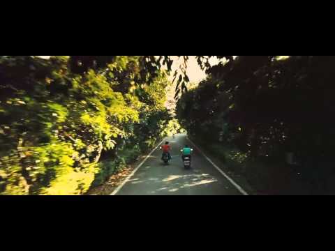 女朋友男朋友結局 羅大佑 家