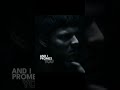 Will know and fear Ivar the Boneless  | #ivartheboneless #ivarthebonelessedit #vikings #vikingsedit