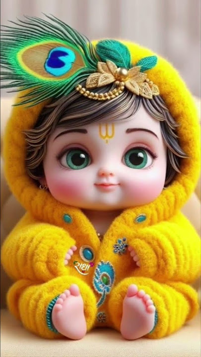 krishna bhajan krishna bhajan lyrics krishna bhajans krishna bhajan mp3 download krishna bhajan MP3