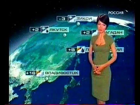 Татьяна антонова фото в купальнике ведущая