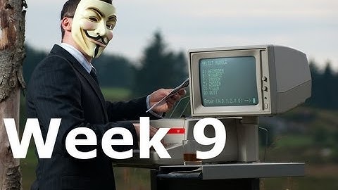 Life at a Hacker School - Hack Reactor - Week 9