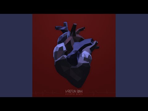 Watch Analogous Heart Strings (Extended Version) on YouTube