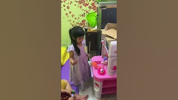 Thumbnail of DOMINIQUE MAIN DIKANTOR😱😱 #viralvideo #viraltiktok #modelcilik