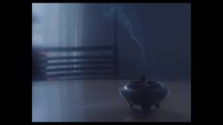 Quiet Friend Breathplay Official Video