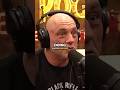 Why Joe Rogan Loves Garlic #podcast  #jrefunnymoments #joerogan #jre #shorts
