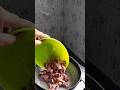 jab aadam Ali ✨✨✨✨✨ #waqia #shortsvideo #youtubeshorts #viral #gamtng #cooking