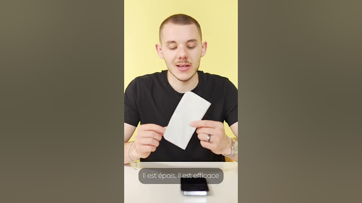 J’ai acheté un produit Apple à 25€ !