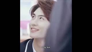 Neeratum Nerathil En Song Huang Junjie Whatsapp Status