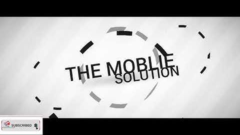 [Windows] Fix server FREE Untethered icloud bypass by @xgrinda1 tool fix reboot no PIN SIM