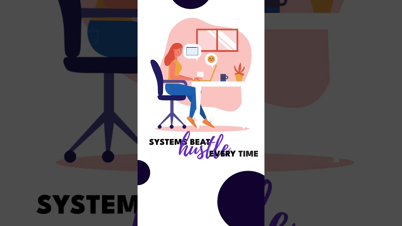 Motion design