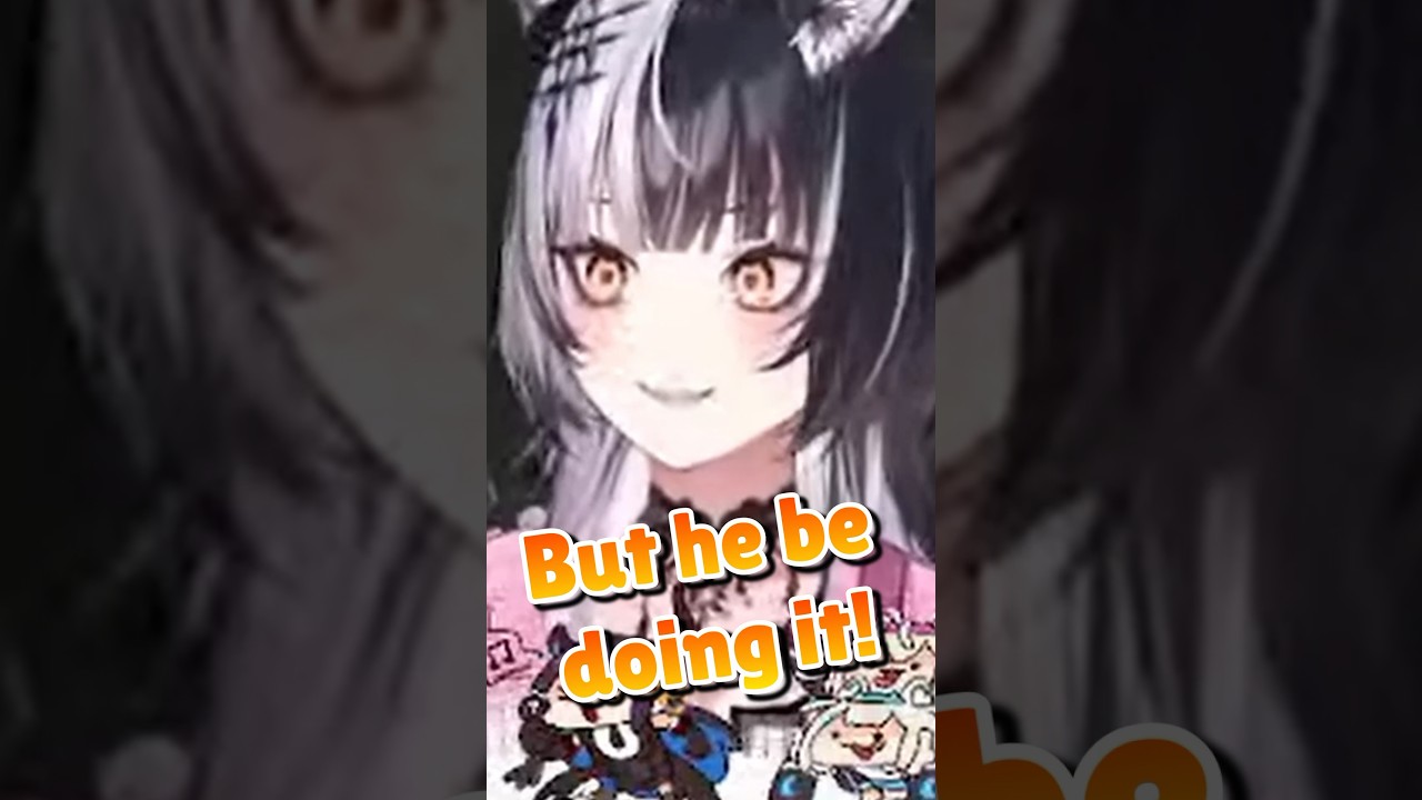 Get This Bacon 🥓 #shorts