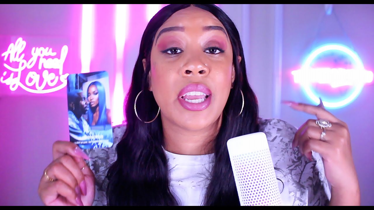 Aquarius~AND SUDDENLY…THEY WANT TO SPEND THE REST OF THEIR LIFE WITH YOU 🤔