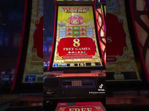 Disfruta del Casino en Vivo de Librabet: Juega en Línea en España
