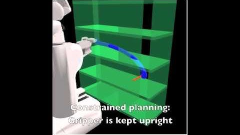 STOMP: Stochastic Trajectory Optimization for Motion Planning