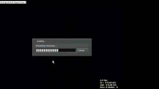 Famous cs1.6 gameplay with super simple wallhack Wealth