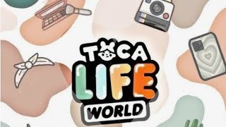 TOCA LIFE WORLD - matursko veče