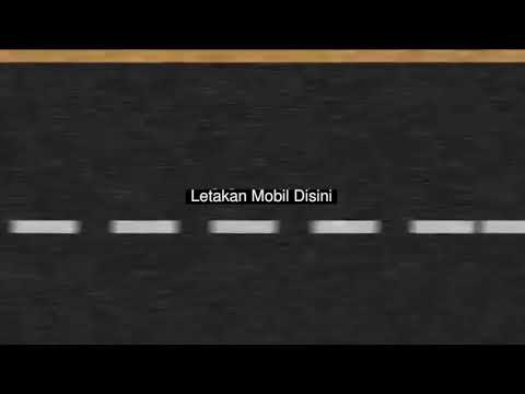 Road for hot wheels | Track Hot Wheels | Jalanan Hot Wheels mobile | Road for Hotwheel on Mobile