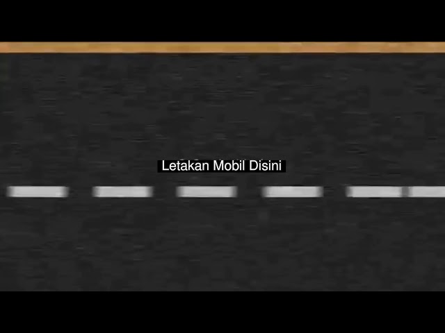 Road for hot wheels | Track Hot Wheels | Jalanan Hot Wheels mobile | Road for Hotwheel on Mobile class=