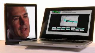 Jet Stream: eircom Junior Spiders 2011