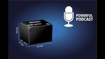 5 times smaller than a typical 5W isolated DC/DC converter | The RECOM RxM Series