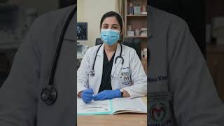 Serum Prolactin Test Kya Hai? | Purpose aur Importance